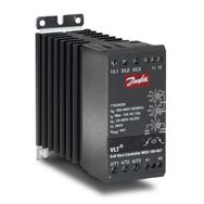 MCD 100-011 (Leistung 15 kW)